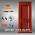 Best Price interior house composite solid wood doors